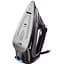 Праска з парою Braun TexStyle 9 SI9661VI - мініатюра 3