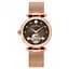 Годинник Claude Bernard 85022 37RM BRPR - мініатюра 1