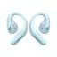 Навушники Anker SoundCore AeroFit Pro Blue (A3871G61) - мініатюра 1