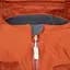 Куртка Zajo Arosa W Jkt L Orange (ZA-3044063) - мініатюра 7