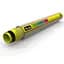 Шланг для полива FITT NTS ORANGE 5/8", 50 м (NTSOR5/850) - миниатюра 2