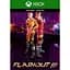 Ключ активации Microsoft Flashout 3 для Xbox One/Series S/X - миниатюра 1