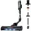 Акумуляторний пилосос Rowenta X-Force Flex 10.80 RH7A35E0 - мініатюра 1