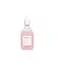 Сироватка Aromatica Arom, дамаська троянда 100 мл +20 мл (871311) - мініатюра 1
