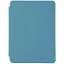 Чохол до планшета ArmorStandart Smart Case iPad Pro 11 2024 Denim (ARM74642) - мініатюра 1