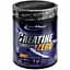 Креатин IronMaxx Creatine Flavoured ZERO 500 г Вишня - миниатюра 1