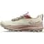 Кроссовки Saucony Peregrine 13 GTX Wmn 38 Beige (1097-S10841-307) - миниатюра 2