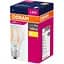 Лампочка Osram LED VALUE (4058075288669) - мініатюра 2