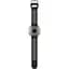 Смарт-часы Amazfit Active 2R Sport W2437GL7N Black - миниатюра 6