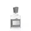 Парфумована вода Creed Aventus Cologne 50 мл - мініатюра 1