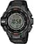 Годинник Casio PRG-270-1ER - мініатюра 1