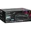 Акустична система 1.0 Defender Beatbox 50, 50W, Bluetooth/RGB/TF/TypeC/IPX5/PWB чорна (65950) - мініатюра 4