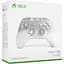Microsoft Xbox One S Wireless Controller with Bluetooth Special Edition (Phantom White) - мініатюра 5
