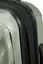 Чемодан 55 См Samsonite C-LITE GRADIENT SAGE 55x40x20(23) CS2*44014 - миниатюра 8