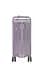 Валіза 55 см American Tourister Soundbox Alu Stormy Lilac 55x40x23 MI3*81001 - мініатюра 11