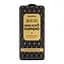 Захисне скло KingKong Diamond Glass Samsung A36/S24FE/A56/M56 - мініатюра 1