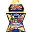 Игровой набор Akedo коллекционный воин Ninja Bosses фигурка-сюрприз (123562) - миниатюра 1