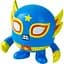 Фигурка Pinata Smashlings Забавный герой (SL2010) - миниатюра 2