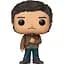 Игровая фигурка Funko POP! Джоэл Миллер The Last of Us (91814) - миниатюра 1