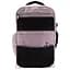 Сумка-рюкзак Semi Line 20 Lilac (P8249-4) - мініатюра 6