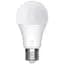 Умная лампочка Xiaomi Mijia LED Light Bulb (Mesh Version) MJDP09YL/GPX4024CN - миниатюра 1