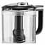 Кухонний комбайн KitchenAid 5KFC0516EBM - мініатюра 3