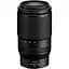 Об'єктив Nikon NIKKOR Z 70-180mm f2.8 (JMA721DA) - мініатюра 1