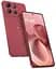 Смартфон Motorola Moto G86 5G 8/256GB Chrysanthemum - мініатюра 1