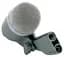 Мікрофон інструментальний Shure Beta 52A - мініатюра 3