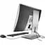 Моноблок HP ProOne 600 G2 AiO (i3-6100/8/240SSD) - Class A Б/В - мініатюра 2