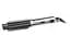 Щітка-випрямляч для волосся Babyliss BAB8125EPE - мініатюра 2