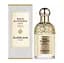 Оригінал Guerlain Aqua Allegoria Forte Bosca Vanilla 75 мл парфумована вода - мініатюра 1