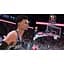 Ключ активації Microsoft NBA 2K25 Tournament Edition для Xbox One/Series S/X - мініатюра 6