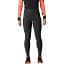 Штани Dynafit Winter Running Tights Wmn - мініатюра 1