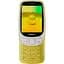 Мобільний телефон Nokia 3210 4G 2024 Y2K Gold - мініатюра 2
