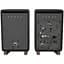 Акустична система ONKYO Creator Series GX-30ARC Black (GX30ARCBCUU) - мініатюра 8