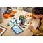 Конструктор LEGO Editions V (43017) - мініатюра 12
