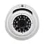 HDTVI-відеокамера 3Mp Light Vision VLC-4248DFM White f=2.8-12mm (75-00054) - мініатюра 3