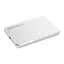 Жорсткий диск Transcend StoreJet 25C3S 2 TB (TS2TSJ25C3S) - мініатюра 2