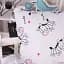 Подушка антиаллергенная MirSon Kids Time 20-0040 Cute white zebra 50х70 см (2200009665950) - миниатюра 3