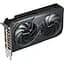 Видеокарта Gigabyte GeForce RTX5060 8Gb WINDFORCE MAX OC (GV-N5060WF2MAX OC-8GD) - миниатюра 3