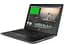 Ноутбук HP ZBook 15 G3, Intel Xeon E3-1505M v5, 32 GB, 480 GB,1TB HDD , NVIDIA Quadro M1000M, 1920x1080, TN (SH250113551) Б/в - мініатюра 2