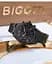 Годинник Bigotti BG.1.10083-5 - мініатюра 2