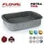 Форма для випічки Flonal Pietra Viva 31х23 (PV8LS3170) - мініатюра 2