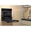 Духова шафа електрична Whirlpool OMK38HU0B - мініатюра 13
