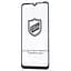 Захисне скло Full Glue HQ Samsung Galaxy S20 FE (G780) - мініатюра 1