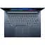 Ноутбук ACER Swift Go 14 OLED SFG14-75-721V, Intel Core Ultra 7 256V до 4.8GHz, 14" WUXGA, 16GB, SSD 1TB, Intel Arc 140T GPU, Windows 11 Home - мініатюра 3
