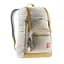 Рюкзак Deuter Innsbruck Sand (1052-3814022 6608) - мініатюра 1