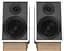 Акустична система ONKYO Creator Series GX-30ARC White (GX30ARCWCUU) - мініатюра 4