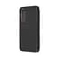 Чехол-книжка для Infinix Hot 60 5G, G-Case, черный, кожаный чехол-книга из экокожи (PU) и TPU, с магнитом, с подставкой и вместительным кардхолдером, противоударный, защита всего корпуса, ArmorStandart (ARM87244) - мініатюра 2